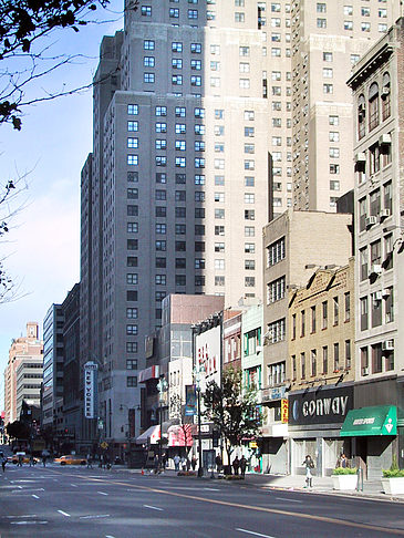 Fotos New York | New York