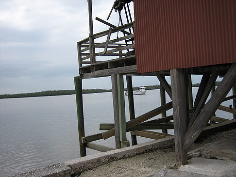Häuser