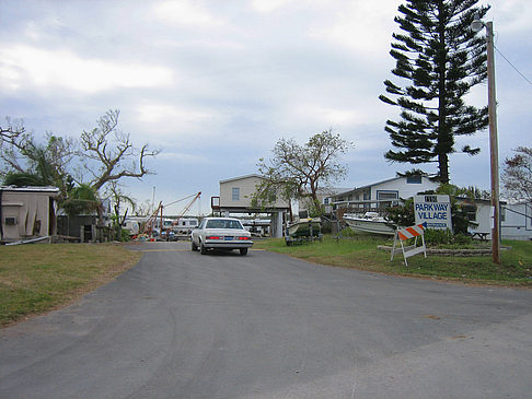 Fotos Straße | 