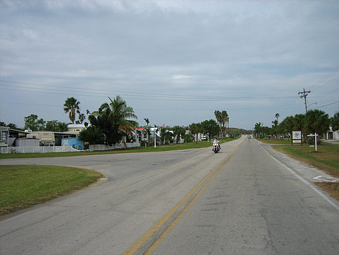 Straße Fotos