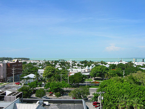 Stadt Foto 