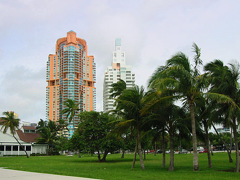 Fotos Biscayne Park | Miami Beach
