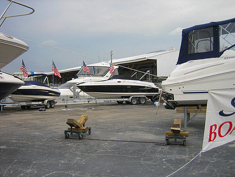 Fotos Boote
