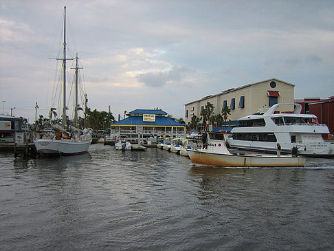 Fotos Boote | 
