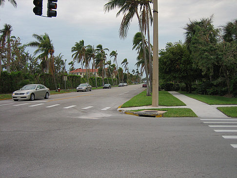 Fotos Straße | 