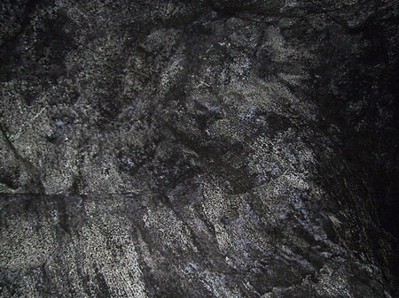 Fotos Felsen | 