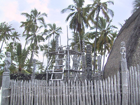 Strandhaus