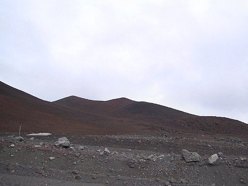 Fotos Trockene Landschaft | 