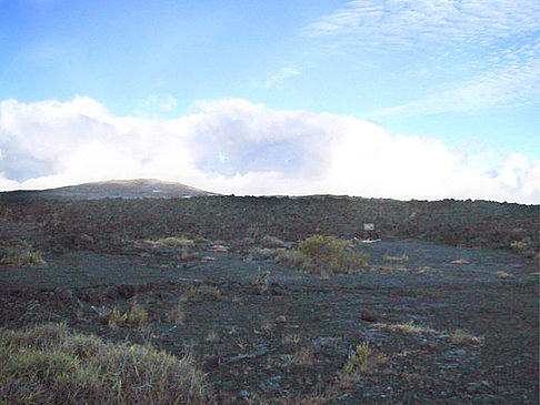 Fotos Trockene Landschaft | 