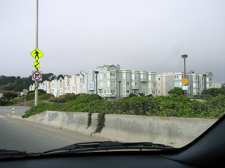 Fotos Great Highway | San Francisco