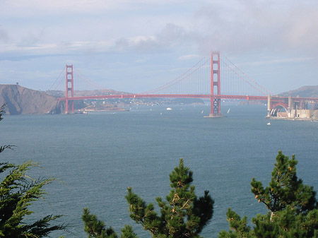 Fotos Great Highway | San Francisco
