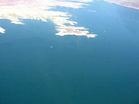 Colorado River