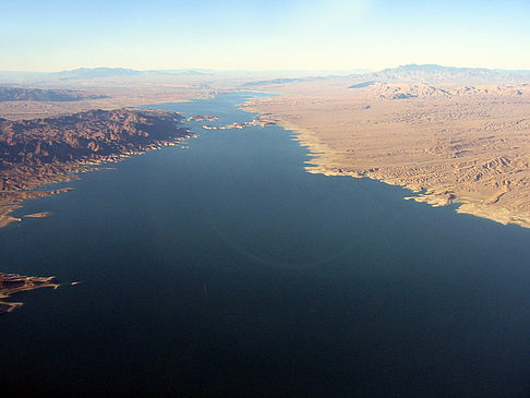 Foto Colorado River - 